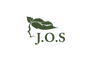 J’Organic solutions