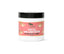 Hair & Body Butter for Curly & 4C Hair – Chebe Natural Whipped Moisturizer | J'Organic Solutions
