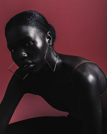 Very Best Ways to Care For Your Natural Hair Post Workout