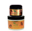 Kids MoistureFuse Butter Cream and Scalp Stimulator duo for curly and 4C hair