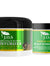 Adult Moisture & Growth Duo