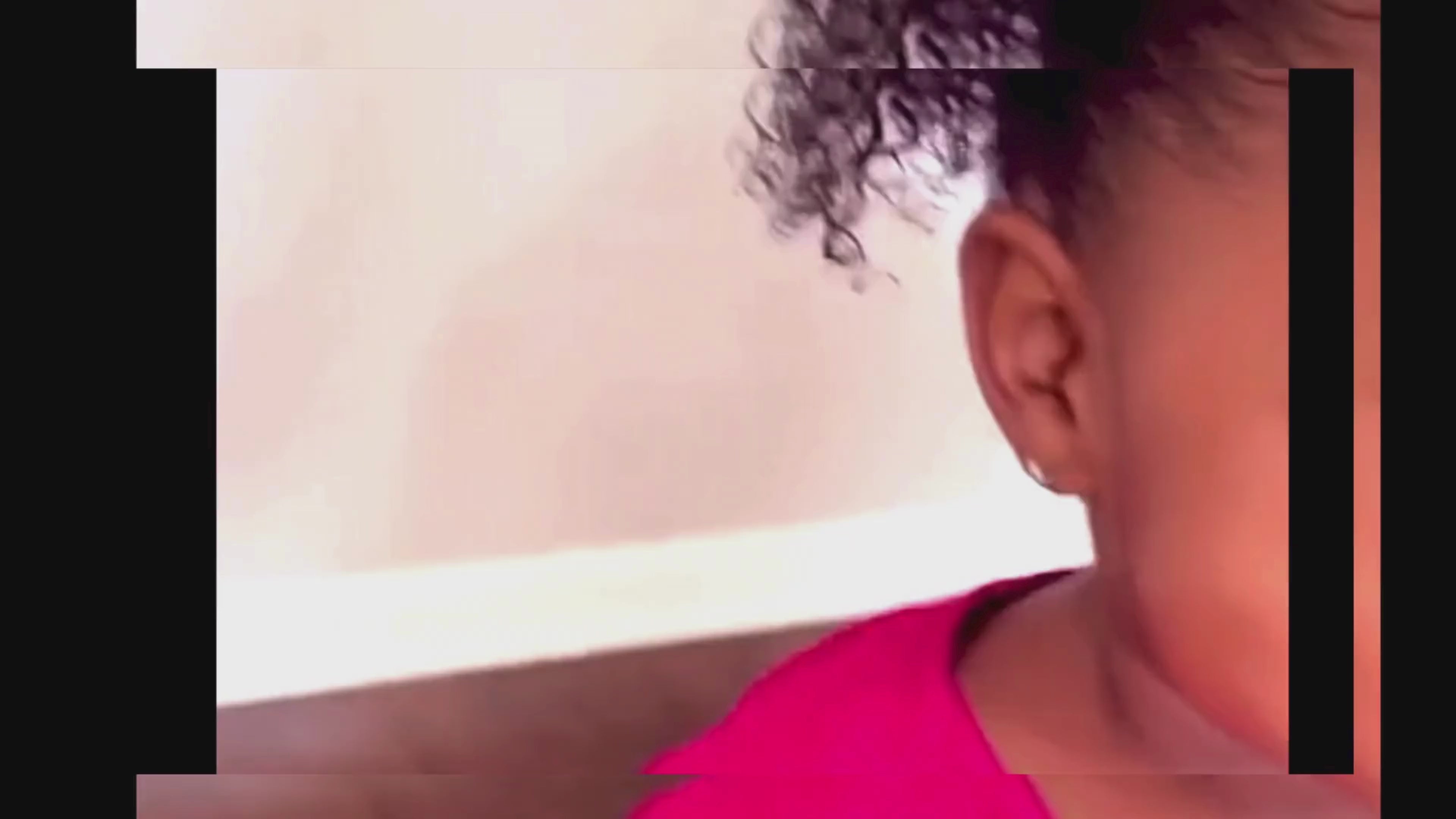 Kids' Super Healthy Hair Kit — Complete 5-Step Wash Day Routine for Curly, Coily & 4C Hair