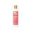 Moisturizing Shampoo for Curly & 4C Hair – Chebe Sulfate-Free Cleanser, Natural | J'Organic Solutions